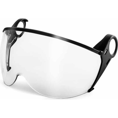 Husqvarna - Casco arborista Spire Vent visor de casco