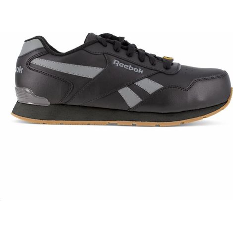 Baskets De Securite Royal Glide S3 43 Reebok
