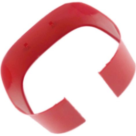 Involucro base rosso DOLCE GUSTO LUMIO - Macchina da caffè, Caffettiera - KRUPS - 4367900