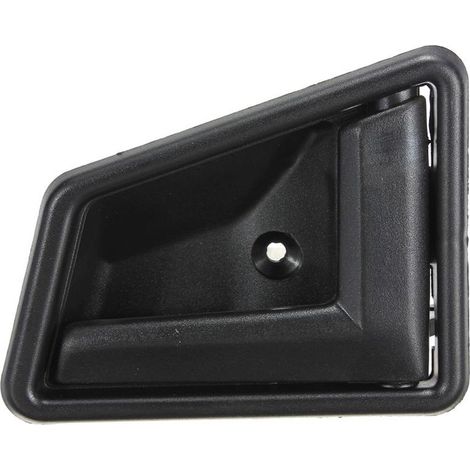 Poignée droite intérieure de porte avant de voiture 8311056B01 adaptée à Suzuki 88-99 Suzuki Vitara (1/4)