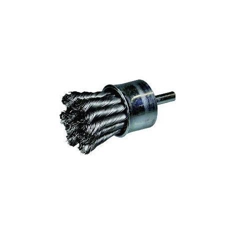 Brosses pinceau D20 tige 6-0002-630.305 - Osborn