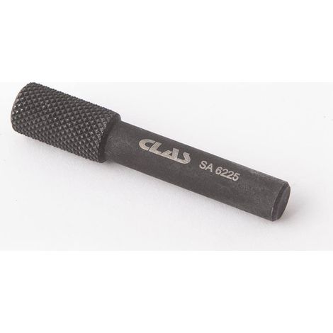 Pige positionnement vilebrequin OEM 0132-AJ2, 4533-TAC2 - SA 6225 - CLAS Equipements