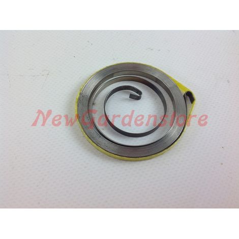 Molla avviamento PROGREEN decespugliatore PG 43 52 038749