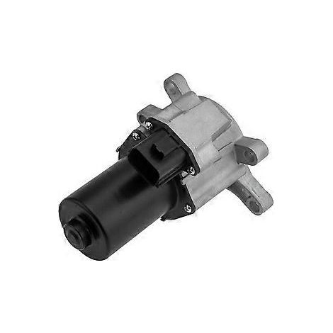 Verteilergetriebe-Schaltmotor für Jeep Renegade 2015-2020 und Fiat 500X 15-21