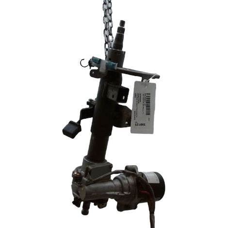 Colonne De Direction Assistee PEUGEOT 107 Phase 1 2005-2008 [PRODUIT D'OCCASION]♻️4123av (1/5)