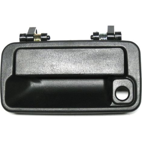 Suzuki Vitara 89-98 2 puertas manija exterior de la puerta delantera izquierda