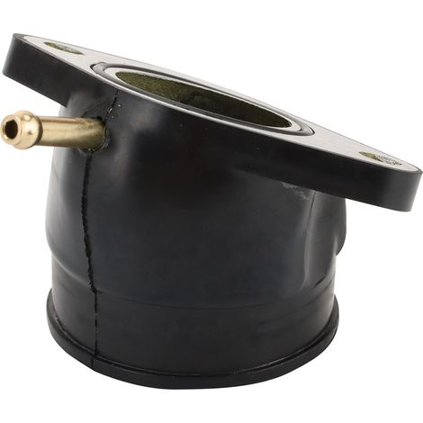 Biellette de Direction avec Rotule 150mm – pour ATV 50-250cc – Remplacement de Biellette de Suspension (1/4)