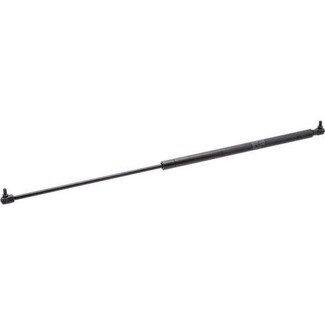 Molla a gas L:785,0 mm 300 N'Stabilus STABILUS L785 300N CA095486 (1/4)