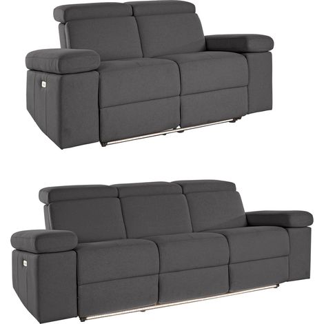 Rayland-Set 2+3 Pers électrique (1/5)