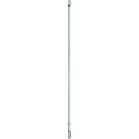 Reservestrahler für JUV 20 G/GS, 35 G/GS und 60 G/GS