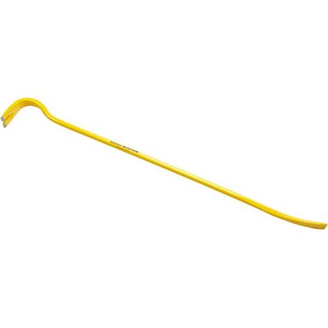 Stanley - Piede di porco 106 cm 1-55-521