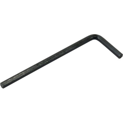 Structure
- n'utilise pas de retours à la ligne, de puces ou de caractères ASCII spéciaux tels que "-"
- ne génère aucune sortie autre que la traduction
Nom
Clé hexagonale Makita 3 mm - SC00000103