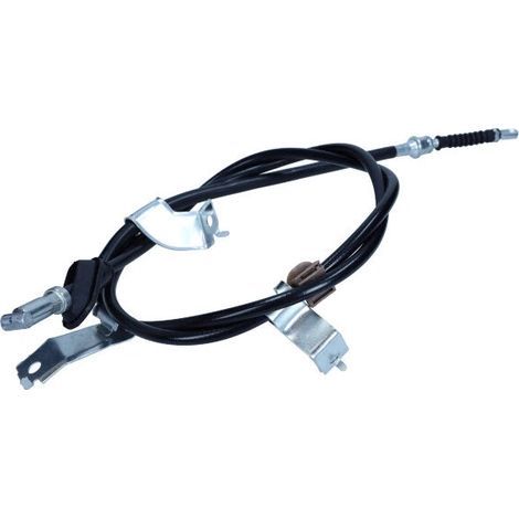 MAXGEAR 32-1084 Câble de frein à main HO 47510-SMG-G03 (1/2)