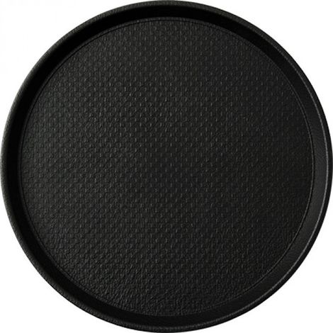 Plateau Ø31cm - Roltex