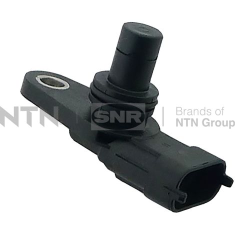 Capteur de position arbre à came - CMP151.07 - SNR - Compatible avec véhicule Mercedes