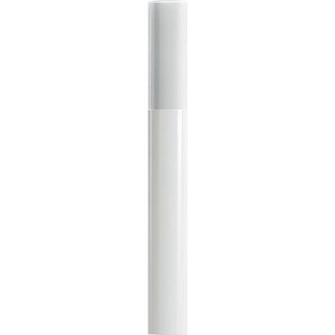 Handlicher Mini-Ventilator in Stiftform, tragbarer Reise-Windgebläse, Luftkühler, Batterie
