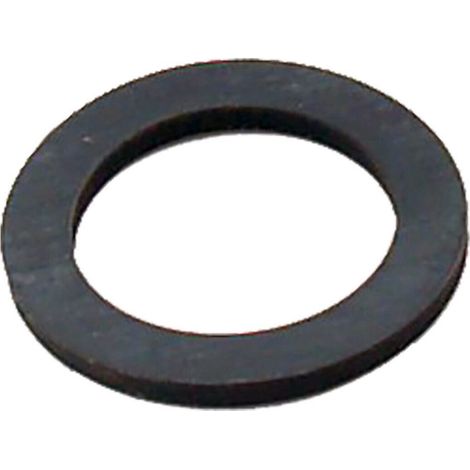 Wolf Dichtung DA 28, DI 19, H=2 EPDM für CSZ-300 - 3910213