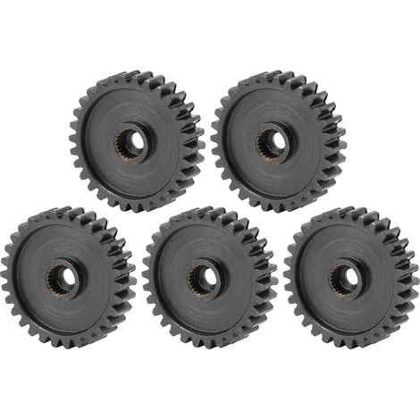 Professionelle elektronische Präzisionswaage, kleine tragbare Waage mit weißer Hintergrundbeleuchtung und Stift, Wiegeinstrument für Schmuck und Edelsteine. (1/5)