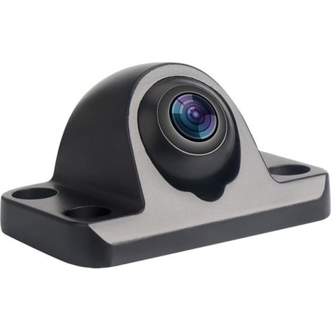 Caméra de Recul Ahd 1080p pour Mini-Van et Remorque, Vision (1/5)