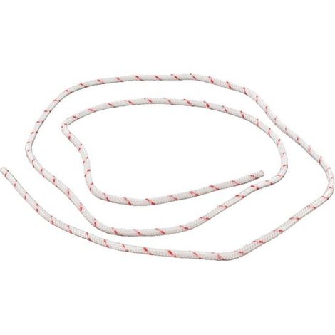 Cuerda de arranque di谩metro 3x850 mm STIHL 00001958203