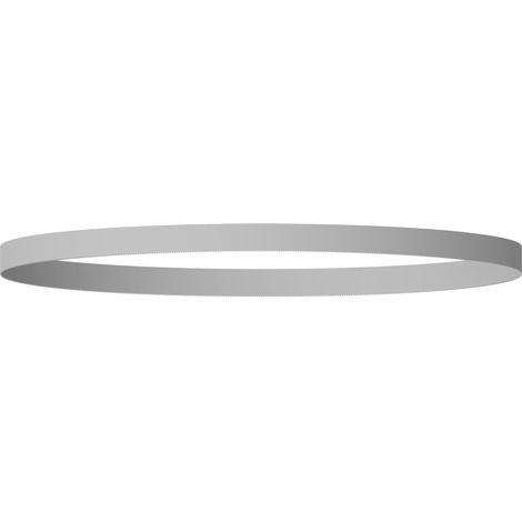 Bosch Professional PRO Bandsägeblatt CB4424, Zahnteilung 1,1 mm (2608649005) (1/5)
