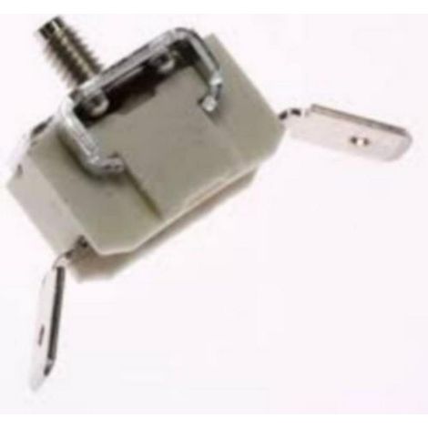 Ersatzteil - Thermostat, Temperaturregler 145° C -  - DELONGHI
