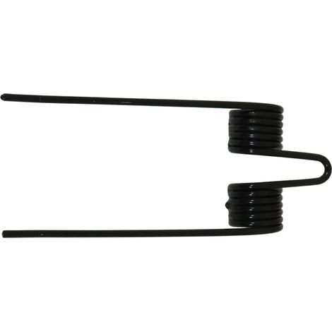 Dente pick-up adattabile Hesston 7893746 filo 5