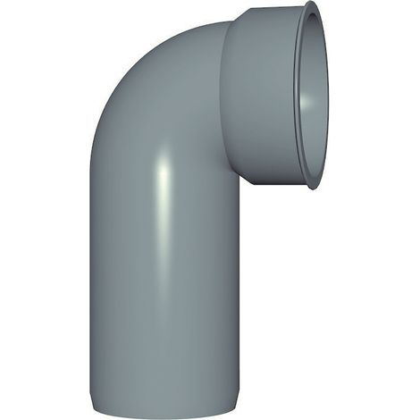 SCELTO DA DESIVERO P.p.curva tecnica tipo ital.d.32/46 codice prod: DSV01071 (1/2)