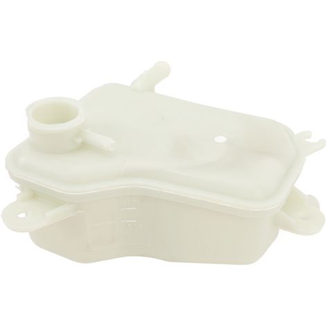 Réservoir d'eau de voiture 19101 5AA K01, bouteille de liquide de refroidissement pour moteur à forte étanchéité, pour berline Civic 4 portes 2017 à 2021. (1/4)