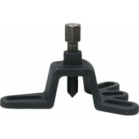 Extracteur de moyeu de roue universel Motorcucle (1/4)
