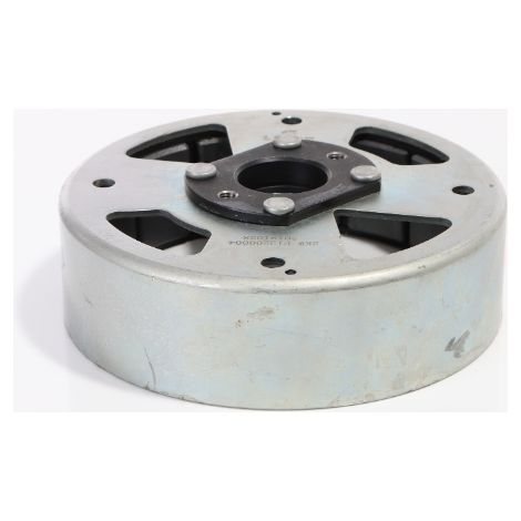 ELMAG Rotor 9501301