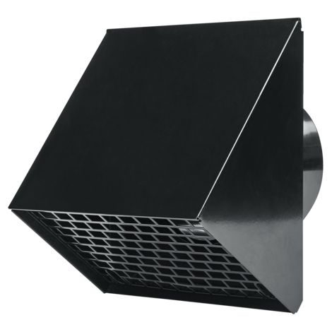 STIEBEL ELTRON Außenwanddurchführung LWF LG 200 - 206588