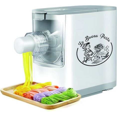 MACCHINA PER PASTA 200 W