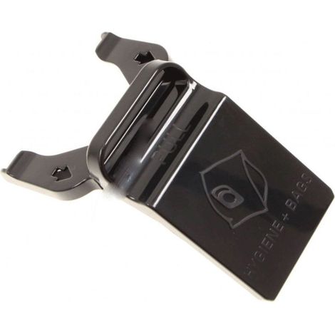 Supporto sacchetto - Aspirapolvere - ROWENTA - 346084