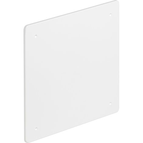 VIMAR - V70307 Couvercle haute résistance pour V70207