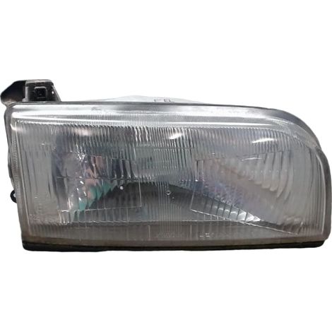 Phare Droit NISSAN Prairie 88-94 (1/3)