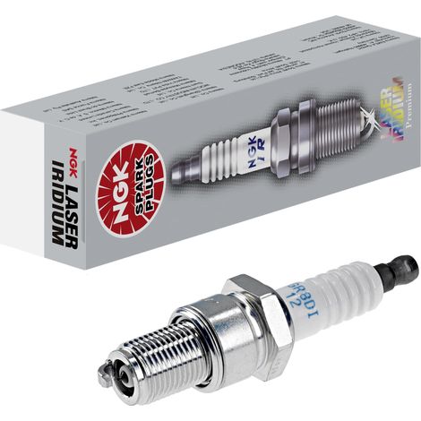 NGK 5990908 BOUGIE, UNIVERSEL GR8DI-12