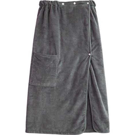 towel quick drying portable fast drying towel wrap towel for