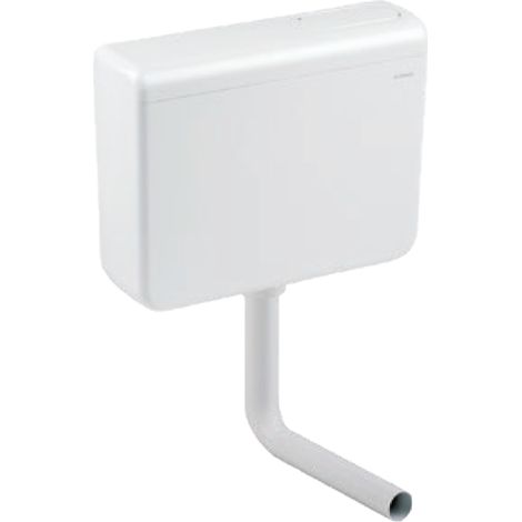 BOÎTE À DOS IRIS Capacité 8,5 L