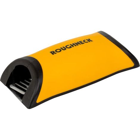 Roughneck ROU51292 Plasterboard Rasp ROU51292 (1/5)