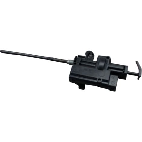 [PRODUIT D'OCCASION] Actionneur Trappe Carburant RENAULT Clio ♻️ Ref Oe. 788262843r - Garantie à vie (1/4)