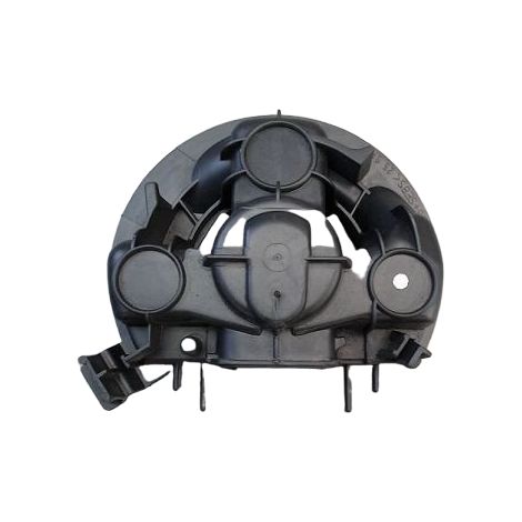 [PRODUIT D'OCCASION] Moteur Ventilateur Chauffage RENAULT Modus ♻️ Ref Oe. 7701209802 - Garantie à vie (1/2)