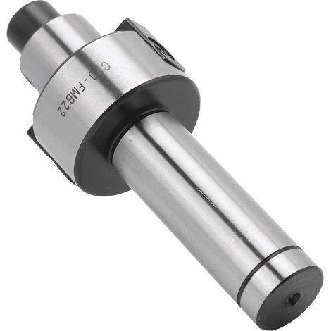 Porte-outil pour fraiseuses, fraise à surfacer CNC, disque, poignée de connexion, visserie C20-FMB22 (1/5)