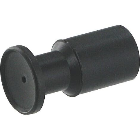Valvola 3/4" (19.1mm) BRIGGS ET STRATTON 19266