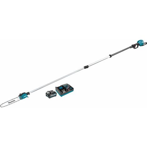 Hochentaster 40V max MAKITA 1 batt.BL4040 - UA004GM101 (1/10)