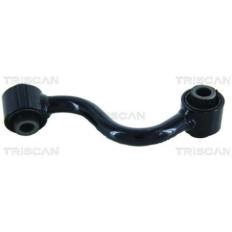 Entretoise/tige, stabilisateur Triscan 8500 10631 NISSAN 5561 8JD 00A