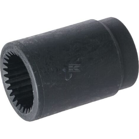Bussola nera WOLF-GARTEN 6990175