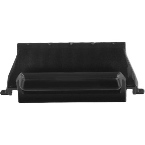 Manilla de cierre para guantera Mondeo MK4 2008-2013, número de pieza 6M21-464A42AB (1/4)