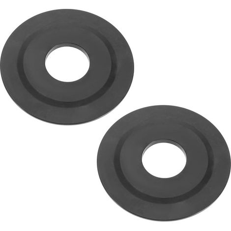 Porte Outils Ceinture, Support à Outils pour Perceuse, Clip de Ceinture à Outils, Clips en Acier Inoxydable 304, pour Perceuse sans Fil, Visseuse à Chocs, Cloueur, Mètre Ruban (1/5)