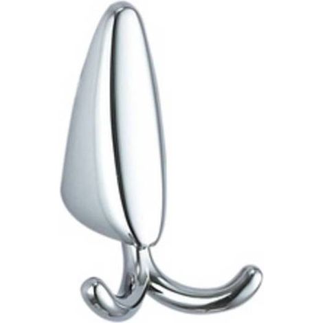 4 x GOCCIA 570153 APPENDIABITI 2 GANCI